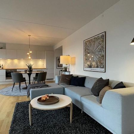 Apartmentincopenhagen Apartment 1518 Extérieur photo