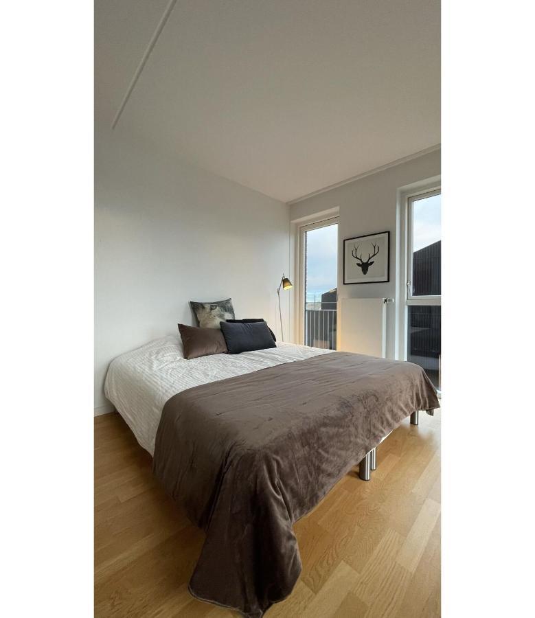 Apartmentincopenhagen Apartment 1518 Extérieur photo