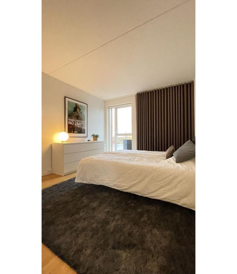 Apartmentincopenhagen Apartment 1518 Extérieur photo